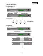 Предварительный просмотр 45 страницы Abus TVAC26000 User Manual