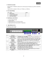 Предварительный просмотр 52 страницы Abus TVAC26000 User Manual