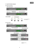 Предварительный просмотр 56 страницы Abus TVAC26000 User Manual