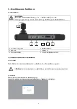 Предварительный просмотр 7 страницы Abus TVAC26030 Installation Instructions Manual