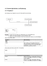 Предварительный просмотр 11 страницы Abus TVAC26030 Installation Instructions Manual