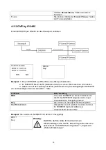 Предварительный просмотр 14 страницы Abus TVAC26030 Installation Instructions Manual