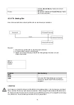 Предварительный просмотр 16 страницы Abus TVAC26030 Installation Instructions Manual