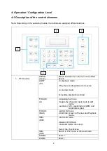 Предварительный просмотр 31 страницы Abus TVAC26030 Installation Instructions Manual