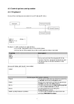 Предварительный просмотр 34 страницы Abus TVAC26030 Installation Instructions Manual