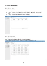 Предварительный просмотр 41 страницы Abus TVAC26030 Installation Instructions Manual