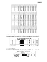 Preview for 16 page of Abus TVAC31200 Quick Manual