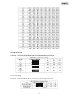 Preview for 41 page of Abus TVAC31200 Quick Manual