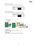 Preview for 42 page of Abus TVAC31200 Quick Manual