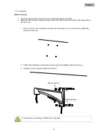 Preview for 44 page of Abus TVAC31200 Quick Manual