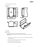 Preview for 45 page of Abus TVAC31200 Quick Manual