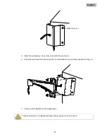 Preview for 46 page of Abus TVAC31200 Quick Manual