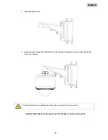 Preview for 50 page of Abus TVAC31200 Quick Manual