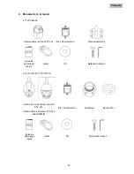 Preview for 52 page of Abus TVAC31200 Quick Manual