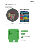 Preview for 53 page of Abus TVAC31200 Quick Manual