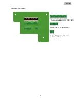 Preview for 55 page of Abus TVAC31200 Quick Manual