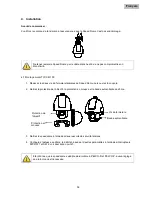 Preview for 56 page of Abus TVAC31200 Quick Manual