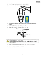 Preview for 57 page of Abus TVAC31200 Quick Manual