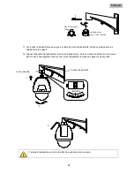 Preview for 58 page of Abus TVAC31200 Quick Manual