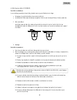 Preview for 59 page of Abus TVAC31200 Quick Manual