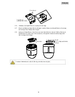 Preview for 60 page of Abus TVAC31200 Quick Manual