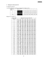 Preview for 64 page of Abus TVAC31200 Quick Manual