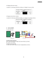 Preview for 66 page of Abus TVAC31200 Quick Manual