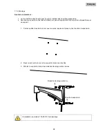 Preview for 68 page of Abus TVAC31200 Quick Manual