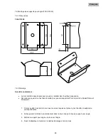 Preview for 69 page of Abus TVAC31200 Quick Manual