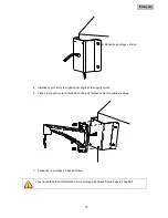 Preview for 70 page of Abus TVAC31200 Quick Manual