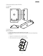 Preview for 71 page of Abus TVAC31200 Quick Manual