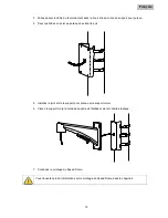 Preview for 72 page of Abus TVAC31200 Quick Manual