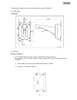 Preview for 73 page of Abus TVAC31200 Quick Manual