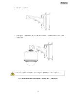 Preview for 74 page of Abus TVAC31200 Quick Manual