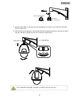 Preview for 82 page of Abus TVAC31200 Quick Manual