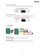 Preview for 90 page of Abus TVAC31200 Quick Manual