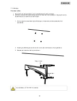 Preview for 92 page of Abus TVAC31200 Quick Manual