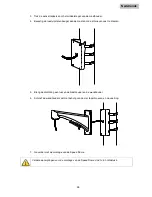 Preview for 96 page of Abus TVAC31200 Quick Manual