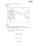 Preview for 97 page of Abus TVAC31200 Quick Manual