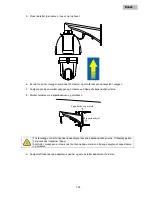 Preview for 105 page of Abus TVAC31200 Quick Manual