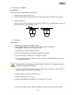 Preview for 107 page of Abus TVAC31200 Quick Manual