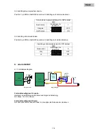 Preview for 114 page of Abus TVAC31200 Quick Manual