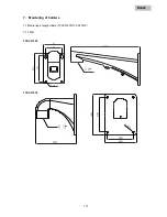 Preview for 115 page of Abus TVAC31200 Quick Manual