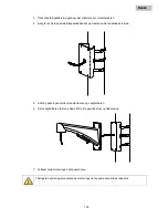 Preview for 120 page of Abus TVAC31200 Quick Manual