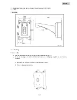 Preview for 121 page of Abus TVAC31200 Quick Manual