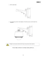 Preview for 122 page of Abus TVAC31200 Quick Manual