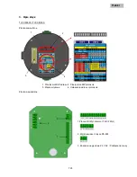 Preview for 125 page of Abus TVAC31200 Quick Manual