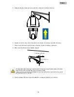 Preview for 129 page of Abus TVAC31200 Quick Manual