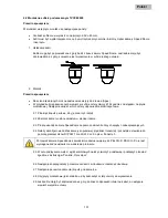 Preview for 131 page of Abus TVAC31200 Quick Manual