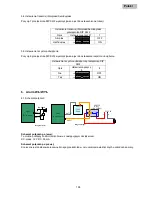 Preview for 138 page of Abus TVAC31200 Quick Manual